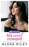 Книга His Sweet Reward