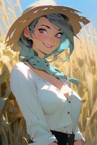 Книга Лорд Системы 1