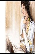 Читать онлайн книгу Все будет хорошо (СИ) автор Книга Все будет хорошо (СИ)