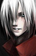 Читать онлайн книгу Сдайся мне... (СИ) автор Книга Сдайся мне... (СИ)