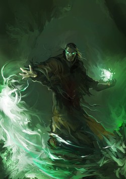Книга Пекло (СИ) 