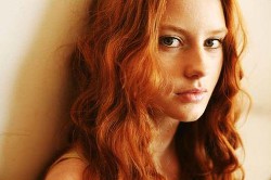 Читать онлайн книгу Божий одуванчик (СИ) автор Потемкина Анастасия Книга Божий одуванчик (СИ)