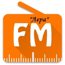 Читать онлайн книгу Fm (СИ) автор Книга Fm (СИ)