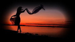 Книга Ничего лишнего (СИ)