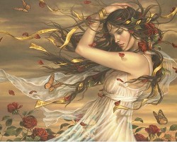 Читать онлайн книгу Называй меня Ветер (СИ) автор Книга Называй меня Ветер (СИ)