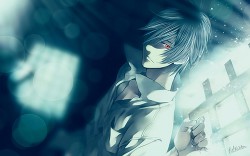 Книга Переменные (СИ)