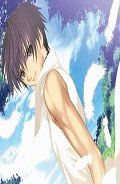 Читать онлайн книгу Изюминка (СИ) автор Книга Изюминка (СИ)