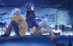 Читать онлайн книгу А мы тут плюшками... балуемся... (СИ) автор Книга А мы тут плюшками... балуемся... (СИ)