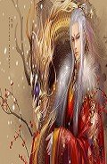 Читать онлайн книгу Что такое не везет и как с этим бороться? (СИ) автор Книга Что такое не везет и как с этим бороться? (СИ)