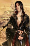 Читать онлайн книгу Вот это я попал (СИ) автор Книга Вот это я попал (СИ)