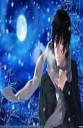 Читать онлайн книгу Подглядывать нехорошо...чревато (СИ) автор Книга Подглядывать нехорошо...чревато (СИ)