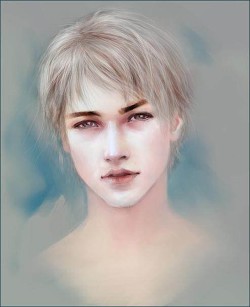 Книга Немного белого хлеба (СИ)