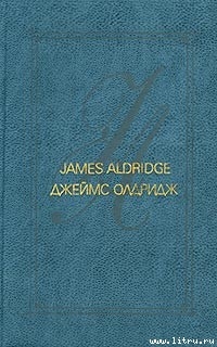Книга Охотник