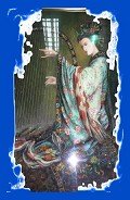Книга Юнминчен. Шесть женьшень-сказок.Хайшенвей???
Haishenwai.Книга первая (СИ)