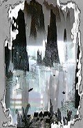 Читать онлайн книгу Ресторан у императора Хуанди.Хайшенвей???
Haishenwai.Книга пятая (СИ) автор Мутовчийская Ирина Зиновьевна Книга Ресторан у императора Хуанди.Хайшенвей???
Haishenwai.Книга пятая (СИ)
