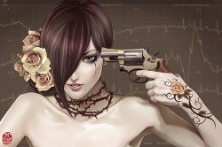 Читать онлайн книгу Игра на грани (СИ) автор Лукьянова Кристина Алексеевна Книга Игра на грани (СИ)