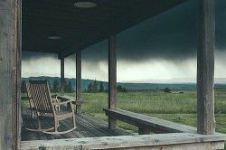 Книга Забуття.. (СИ)