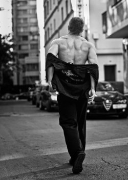 Книга Старший брат (СИ)