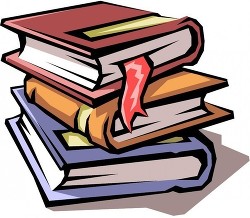 Читать онлайн книгу Розы красные автор Паттерсон Джеймс Книга Розы красные