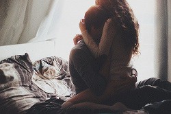 Книга Зависть (СИ)