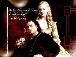 Книга Тайная встреча (СИ)