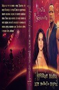 Читать онлайн книгу Лучшая мама для нового мира! (СИ) автор Гусейнова Ольга Вадимовна Книга Лучшая мама для нового мира! (СИ)