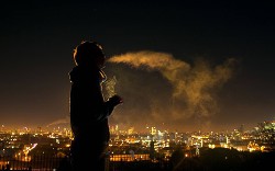 Книга Solitude (СИ)