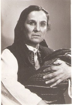 Книга Болгарка