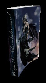 Книга Школа боевых магов. Часть 1 (СИ)