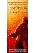 Книга Rita Hayworth and Shawshank Redemption