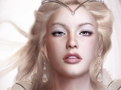 Читать онлайн книгу Амур-тоже работа (СИ) автор Лукьянова Кристина Алексеевна Книга Амур-тоже работа (СИ)