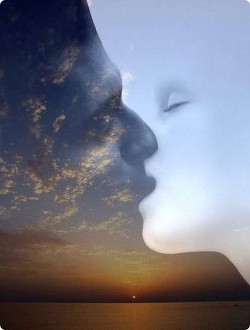 Читать онлайн книгу Мои десять дней одного года (СИ) автор Книга Мои десять дней одного года (СИ)