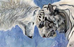 Книга Зов крови (СИ)