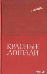 Книга Кирпичные острова