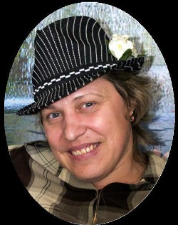 Книга Кострецкие истории (СИ)