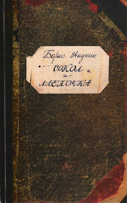 Читать онлайн книгу Сокол и Ласточка автор Акунин Борис Книга Сокол и Ласточка