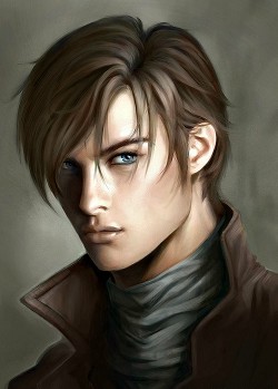 Книга Стэр (СИ)