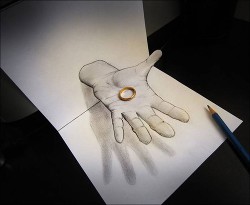 Книга Сын за отца (СИ)