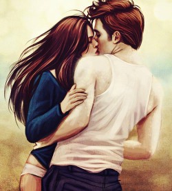 Книга Жизнь с тобой и без тебя (СИ)