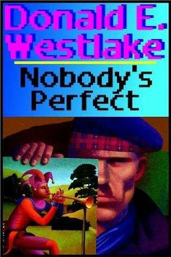 Книга Все мы люди (ЛП)