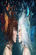 Читать онлайн книгу Хозяин серых мотыльков (СИ) автор Чепенко Евгения Книга Хозяин серых мотыльков (СИ)