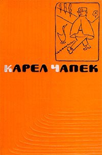 Книга С точки зрения кошки
