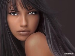 Книга Повороты судьбы (СИ)