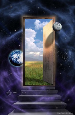 Книга Аль-Ришад (СИ)
