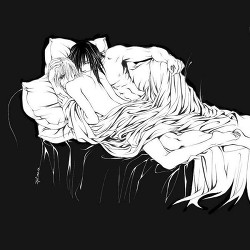 Книга Коллекционер. Право на жизнь (СИ)