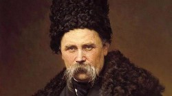 Книга Сон («У всякого своя доля»)