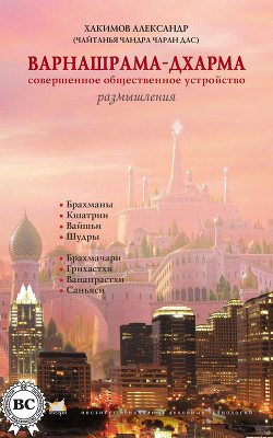 Книга Реинкарнация. Размышления