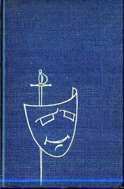 Читать онлайн книгу Собрание сочинений. Том 6 автор де Вега Лопе Феликс Карпио Книга Собрание сочинений. Том 6