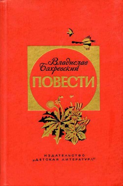 Читать онлайн книгу Кипрей-Полыхань (с илл.) автор Бахревский Владислав Анатольевич Книга Кипрей-Полыхань (с илл.)