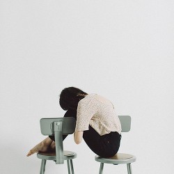 Читать онлайн книгу Ursa Minor (СИ) автор Кор Кэроли Книга Ursa Minor (СИ)